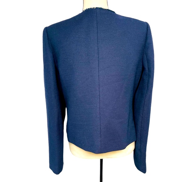 Karl Lagerfeld blazer - Picture 4 of 4